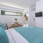 Orange 3 House - Chiado