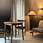 Orange 3 House - Chiado Διαμέρισμα *