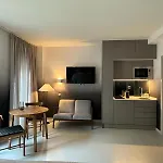 Orange 3 House - Chiado 아파트 리스본