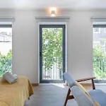 Orange 3 House - Chiado *