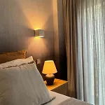 Lägenhet Orange 3 House - Chiado Lisboa