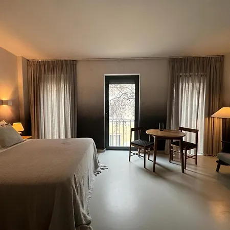 Orange 3 House - Chiado Studios *