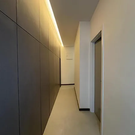 Apartamento Orange 3 House - Chiado *