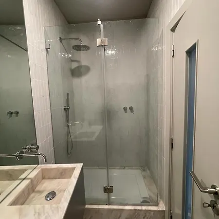 Orange 3 House - Chiado Studios *