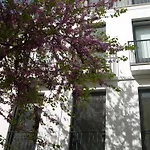 Orange 3 House - Chiado