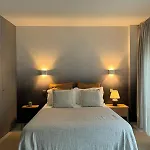 Апартаменты Orange 3 House - Chiado *