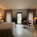 Orange 3 House - Chiado *