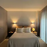 Orange 3 House - Chiado * リスボン