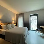 Orange 3 House - Chiado アパート