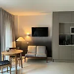 アパート Orange 3 House - Chiado リスボン