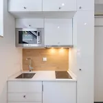 Orange 3 House - Chiado Лиссабон