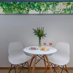 Orange 3 House - Chiado アパート *