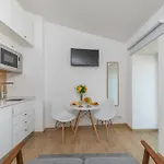 Orange 3 House - Chiado Апартаменты
