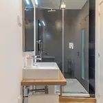 Orange 3 House - Chiado Апартаменты